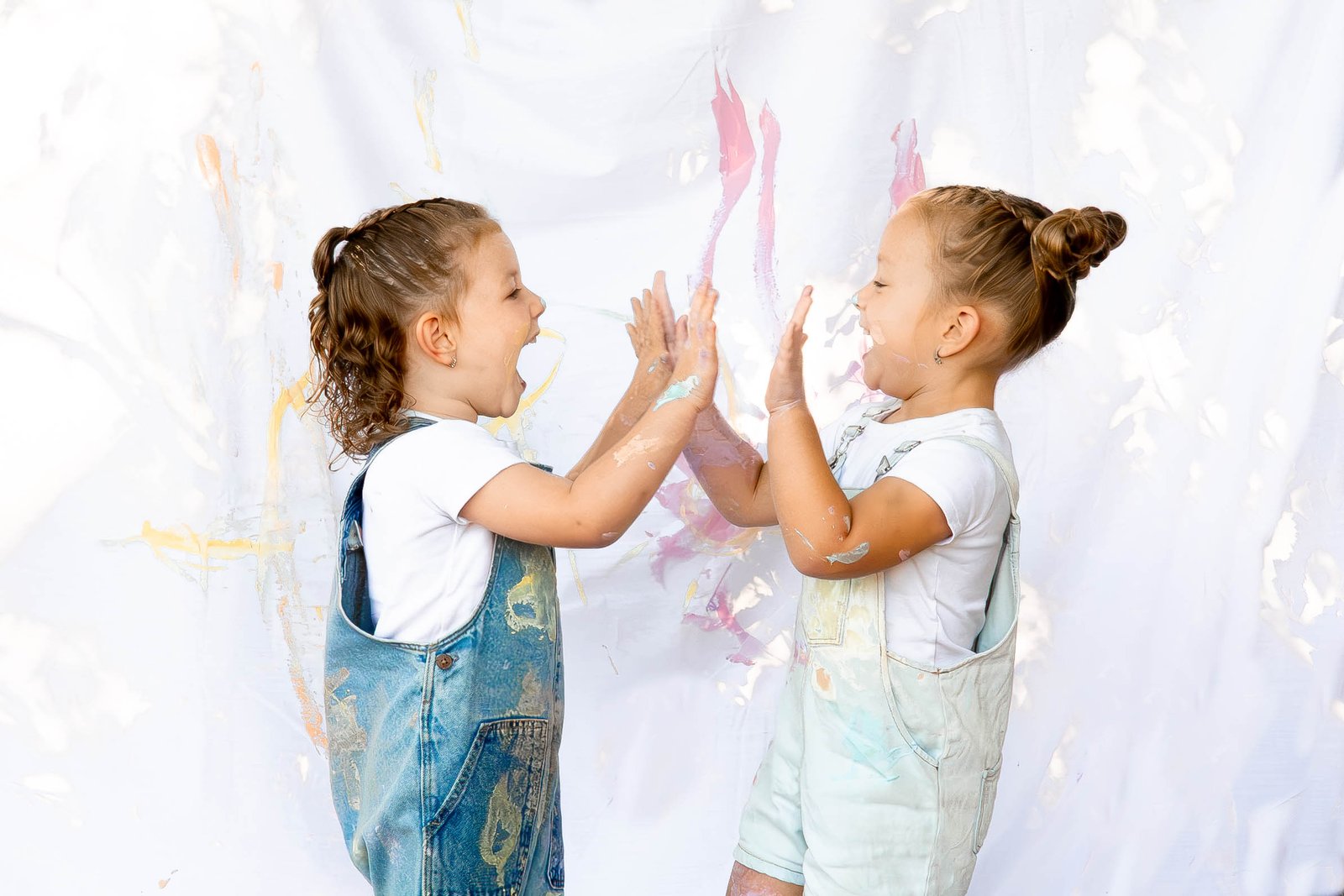 Kids
